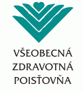 Všeobecná zdravotná poisťovňa